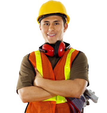 在线DDOS压力测试网页端