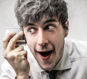 企业管理革新的网站攻击工具