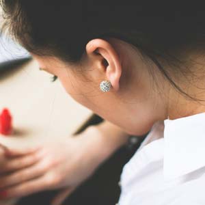 永久稳定供应的网站攻击工具