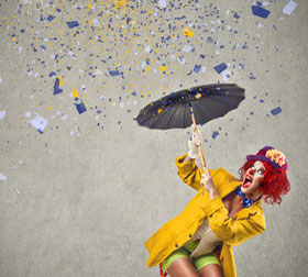 手机攻击器APP下载