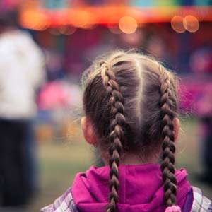 ddos压力测试网页端