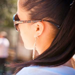 免费ddos平台攻击