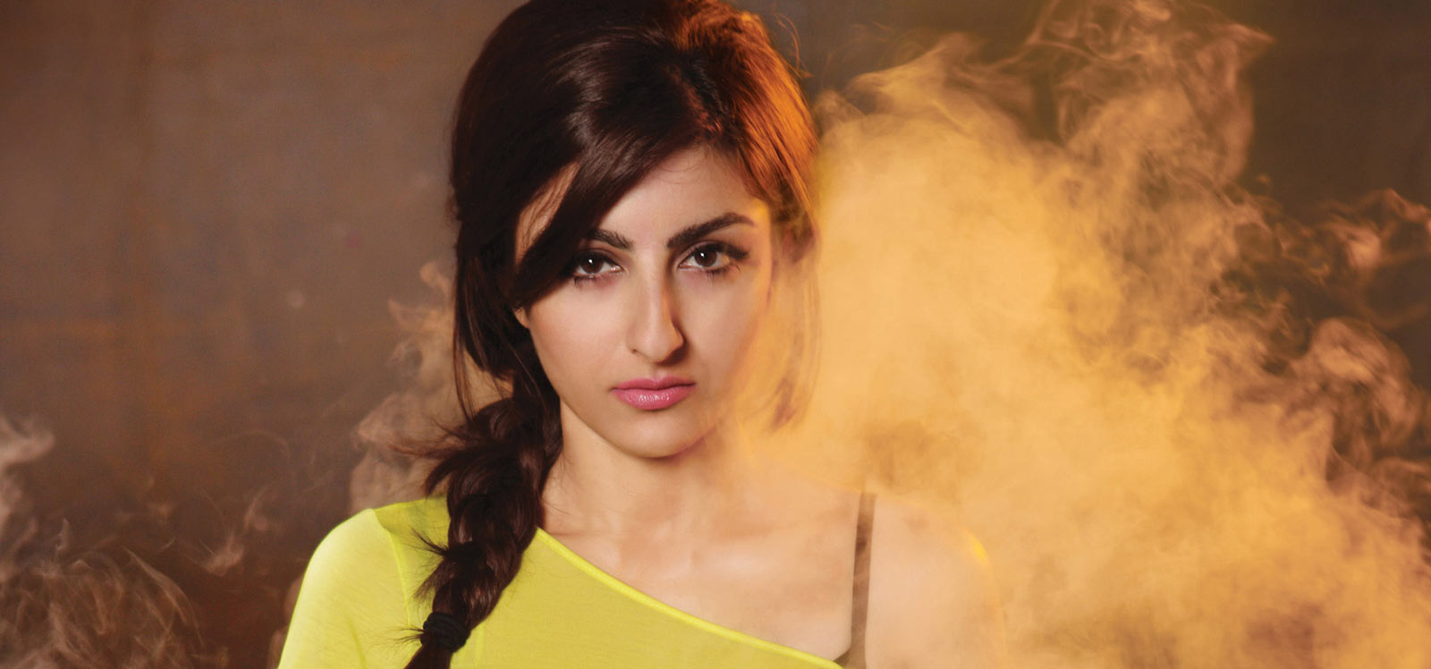 手机攻击器APP下载